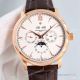TW Factory Swiss Vacheron Constantin Perpetual Calendar Blue Dial Rose Gold Watches (2)_th.jpg